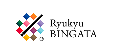 Ryukyu BINGATA